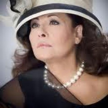 AA ANOYSAKI KAPPELLO