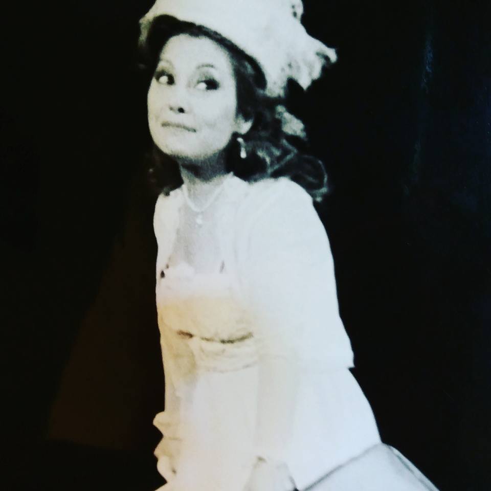 %ce%b1%ce%b1-%cf%80%ce%bb%ce%b1%cf%84%ce%b1%ce%bd%ce%bf%cf%83