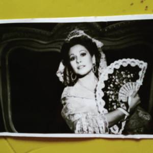 %ce%b1%ce%b1%ce%b1-%ce%b5%cf%84-%ce%b8%ce%b5%ce%b1%cf%84%cf%81%ce%bf